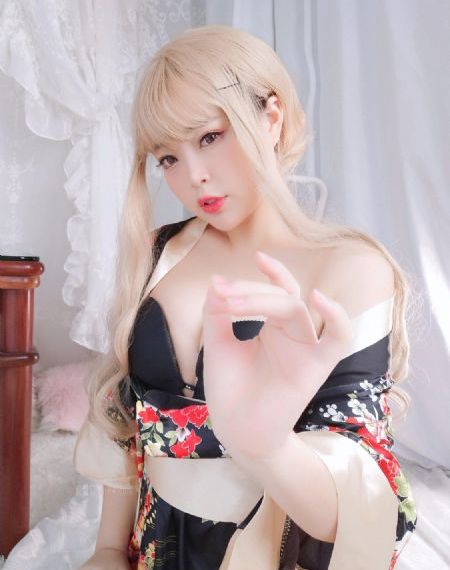 欧美视频精品_全集在线观看