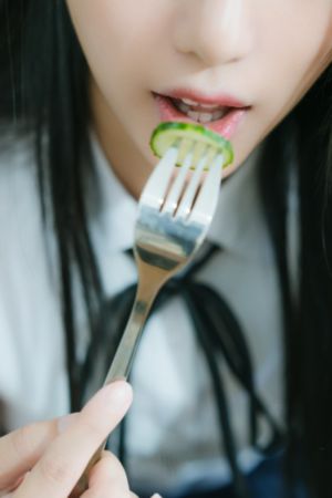 国产高清不卡电影_蓝光免费观看电视剧