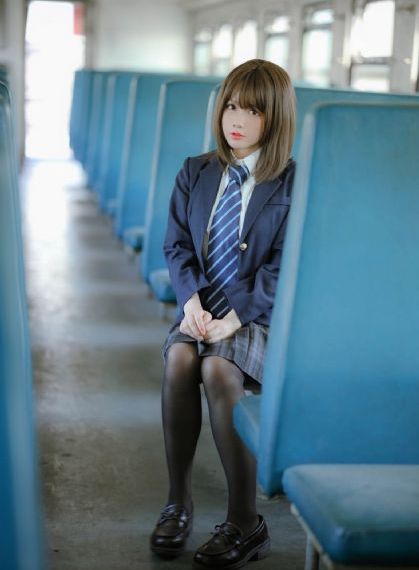 99热视频这里只有精品母子_DVD视频大全