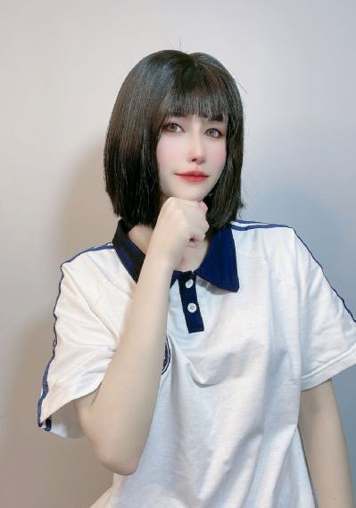 国产熟睡乱子伦午夜视频在线_BD在线观看完整版