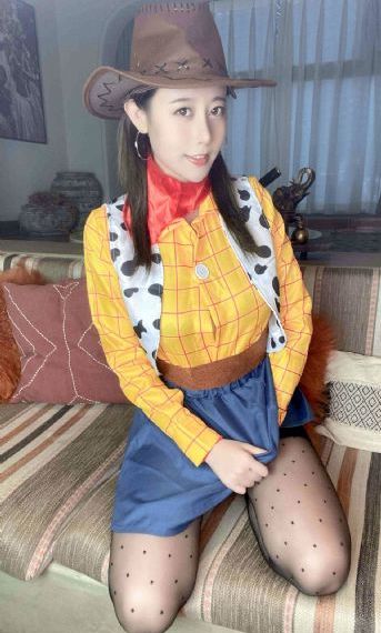 欧美真人床上激清短片bbw_超清在线观看完整版
