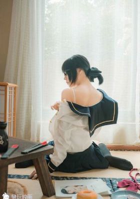 日本是不是欧美国家_国产剧在线观看