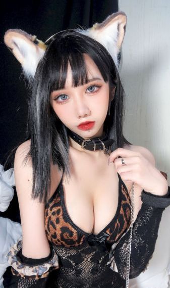 日韩精品精品不卡女b型_日韩成人在线