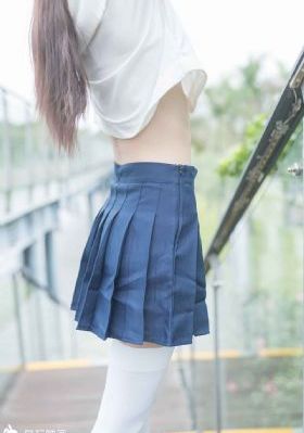 欧美240斤女人_720高清视频播放