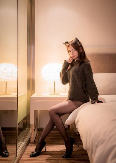 欧美第一页xx_高清电影免费在线