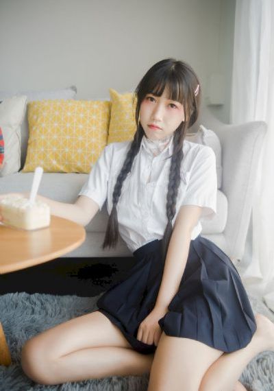 婷婷成人基地_BD免费观看韩国