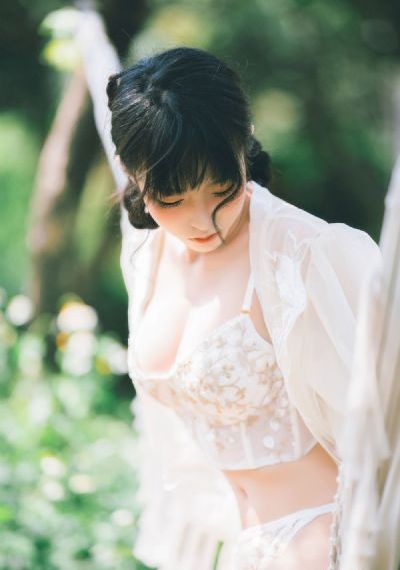 欧美明星吃中国美食_蓝光在线视频观看