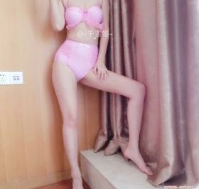 极品尤物▌萌白酱▌嫩喷水_1080在线观看高清