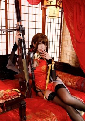 97影院不用下载播放器_BDHD在线观看