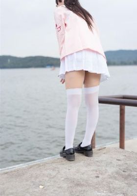 人妻爱爱视频日韩_国产剧高清视频观看
