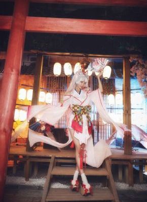 高清三级片视频_720免费观看超清